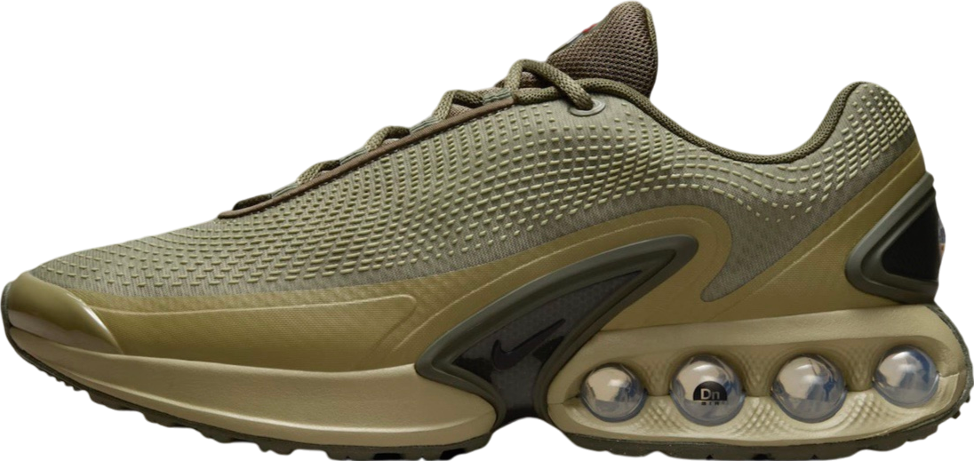 Nike Air Max Dn Neutral Olive