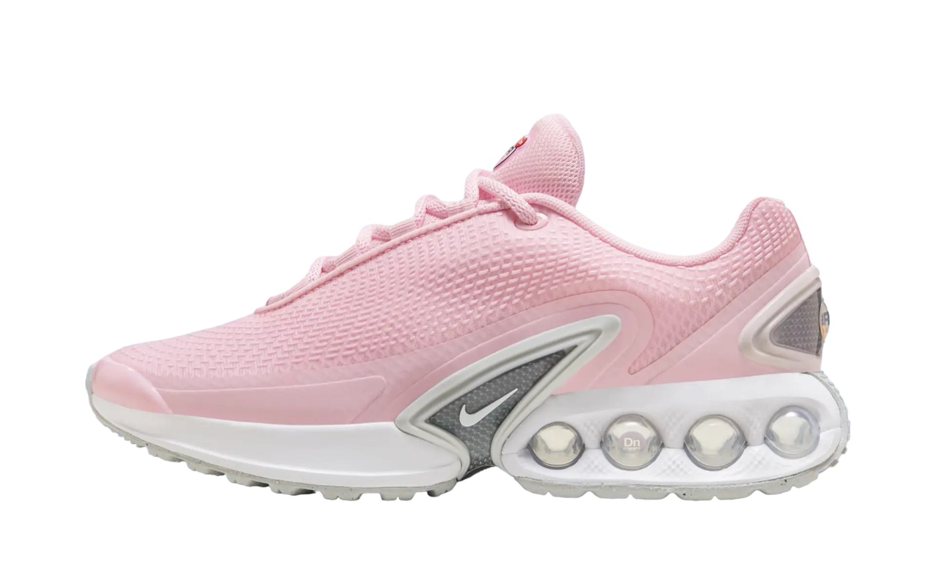 靴 Nike Women's Air Max 95 \"Pink Foam\" Nike Air Max 95 WMNS 