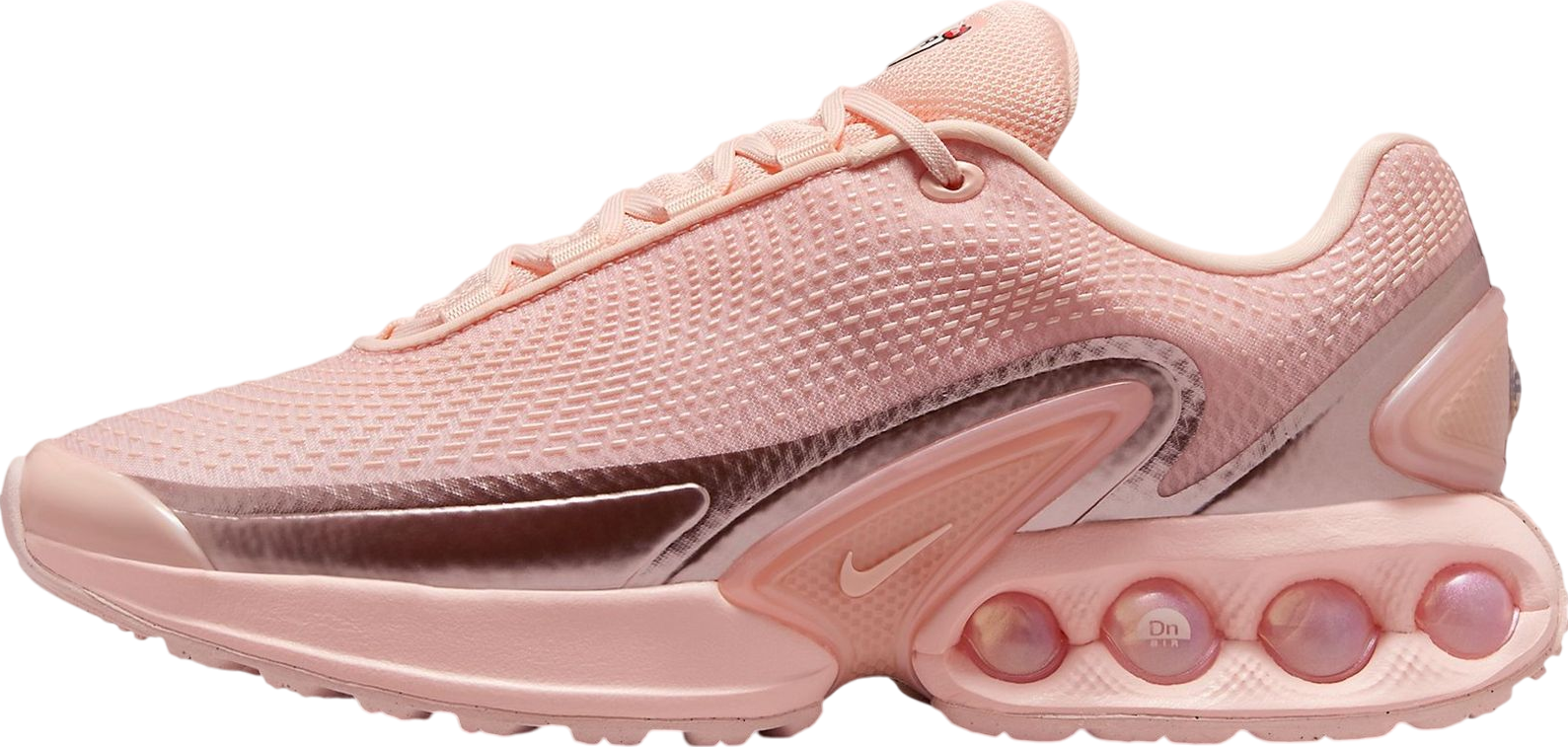 ナイキ エアマックス Dn HV4861-200 NIKE Air Max Dn HV4861 200 - Shiekh