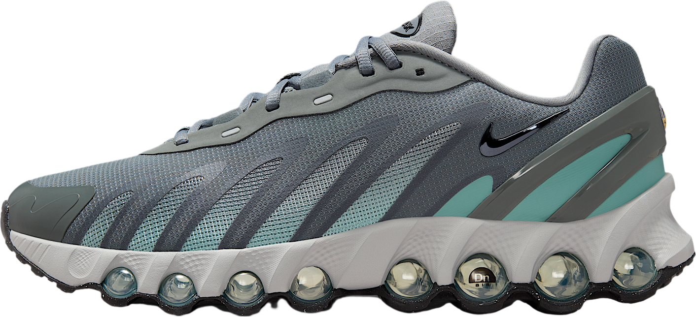 その他 Innoceot Grey Shoes ZX 8000 Grey