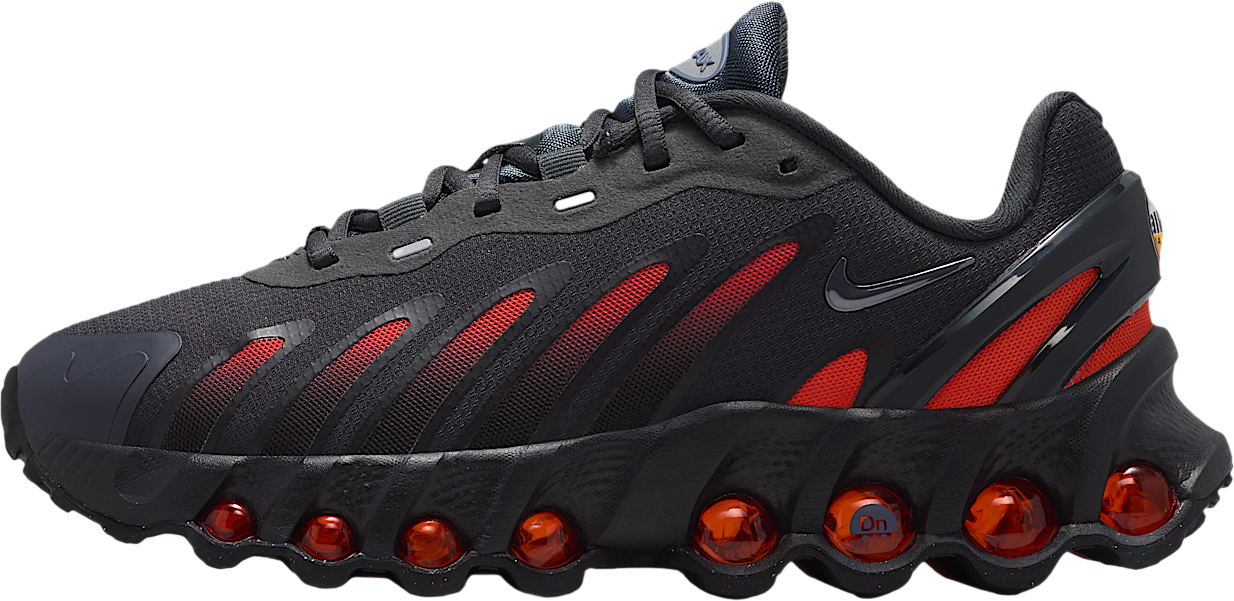 nike-air-max-dn8-gs-dark-smoke