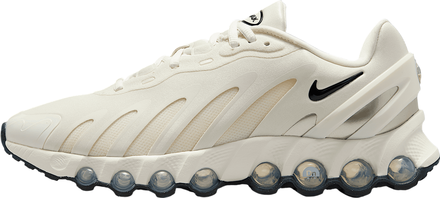 Nike Air Max DN8 WMNS Cobalt Tint / Psychic Blue - Apr 2025