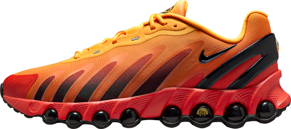 nike-air-max-dn8-team-orange-
