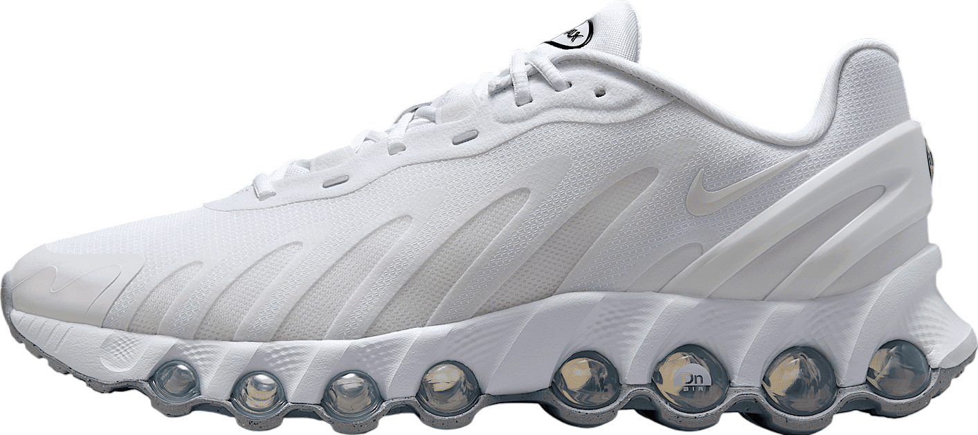 Nike Air Max Dn8 Phantom / Black - Feb 2025 - FQ7860-006