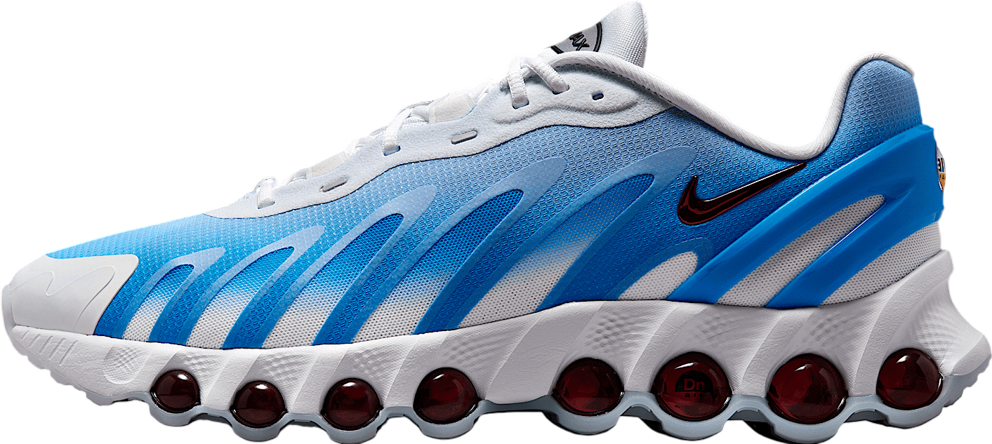 靴 24.5 Nike Air Max DN8 \"Hyper \" Air Max Dn8 'Hyper Pink' (FQ7860-600) Release Date. Nike SNKRS