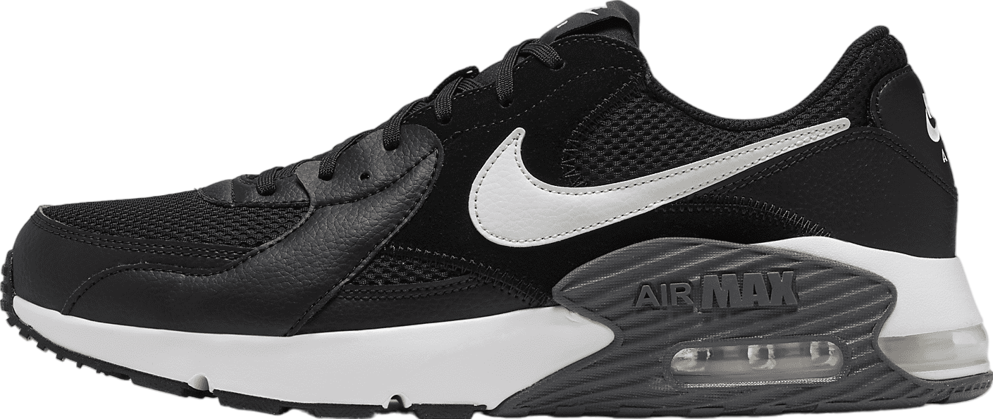 新品 NIKE AIR MAX EXCEE 黒 BLACK ブラック Amazon | [ナイキ] エア マックス エクシー AIRMAX EXCEE