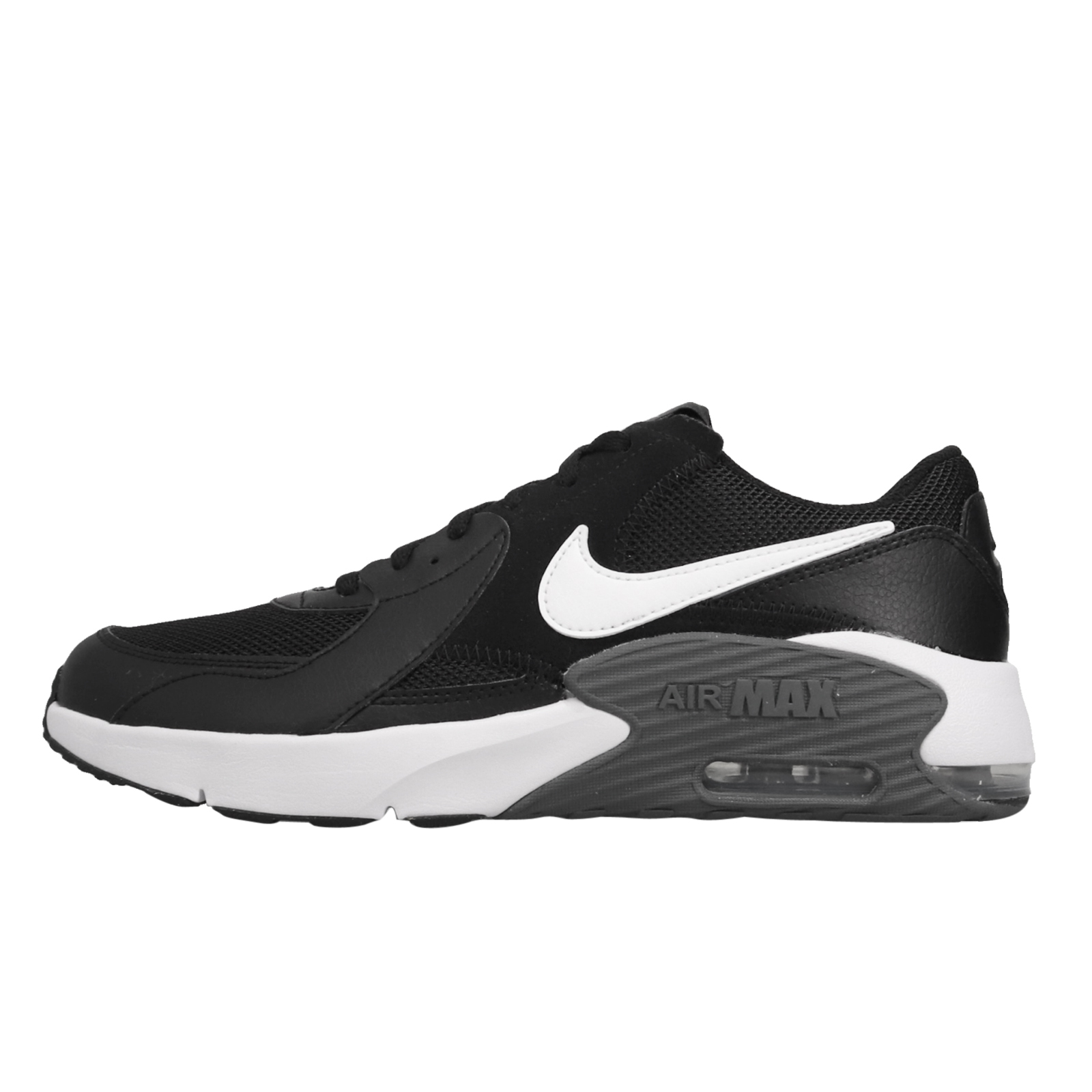 Nike Air Max Excee 27cm ブラック/ホワイト _12.JPG?set_id=880000500F