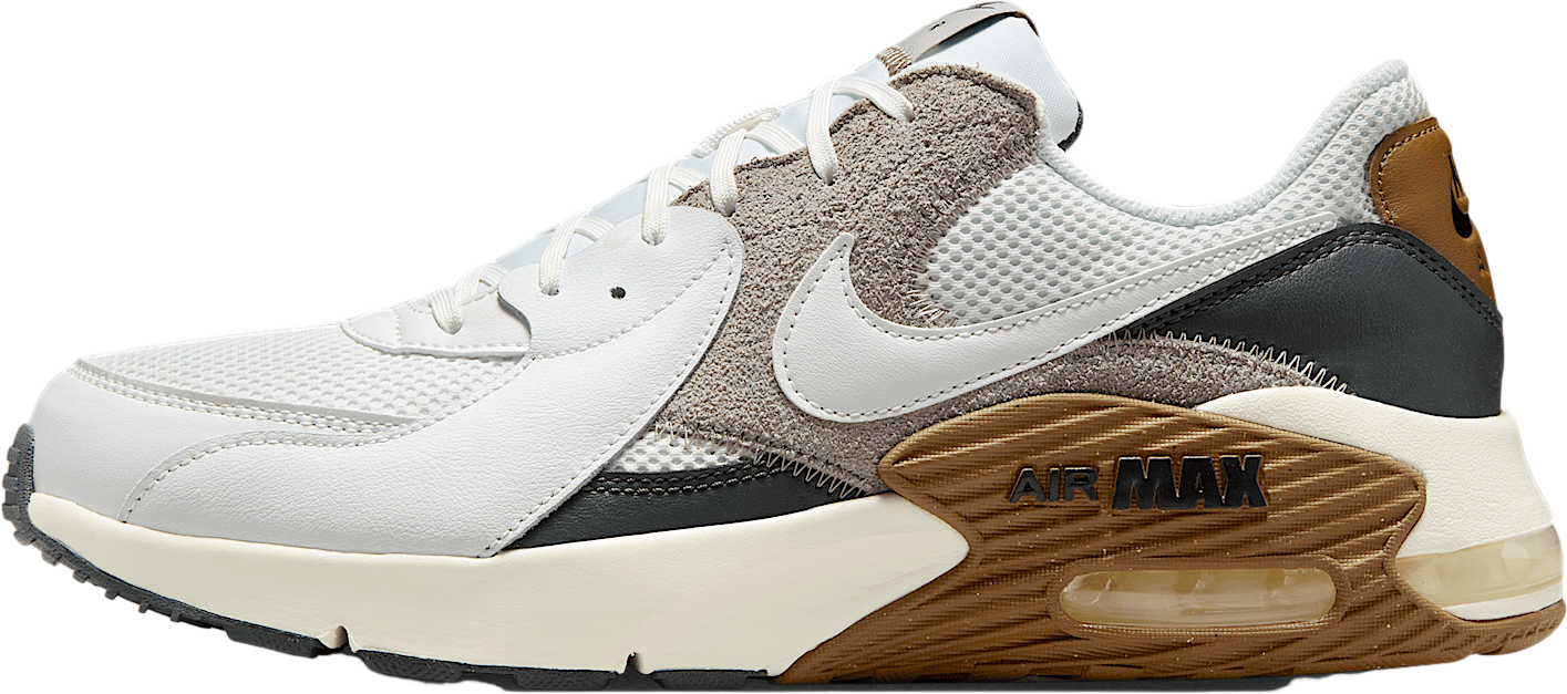 【NIKE】 AIR MAX EXCEE スニーカー 25㎝（ブラウン） 楽天市場】ナイキ エア マックス エクシー NIKE W AIR MAX EXCEE