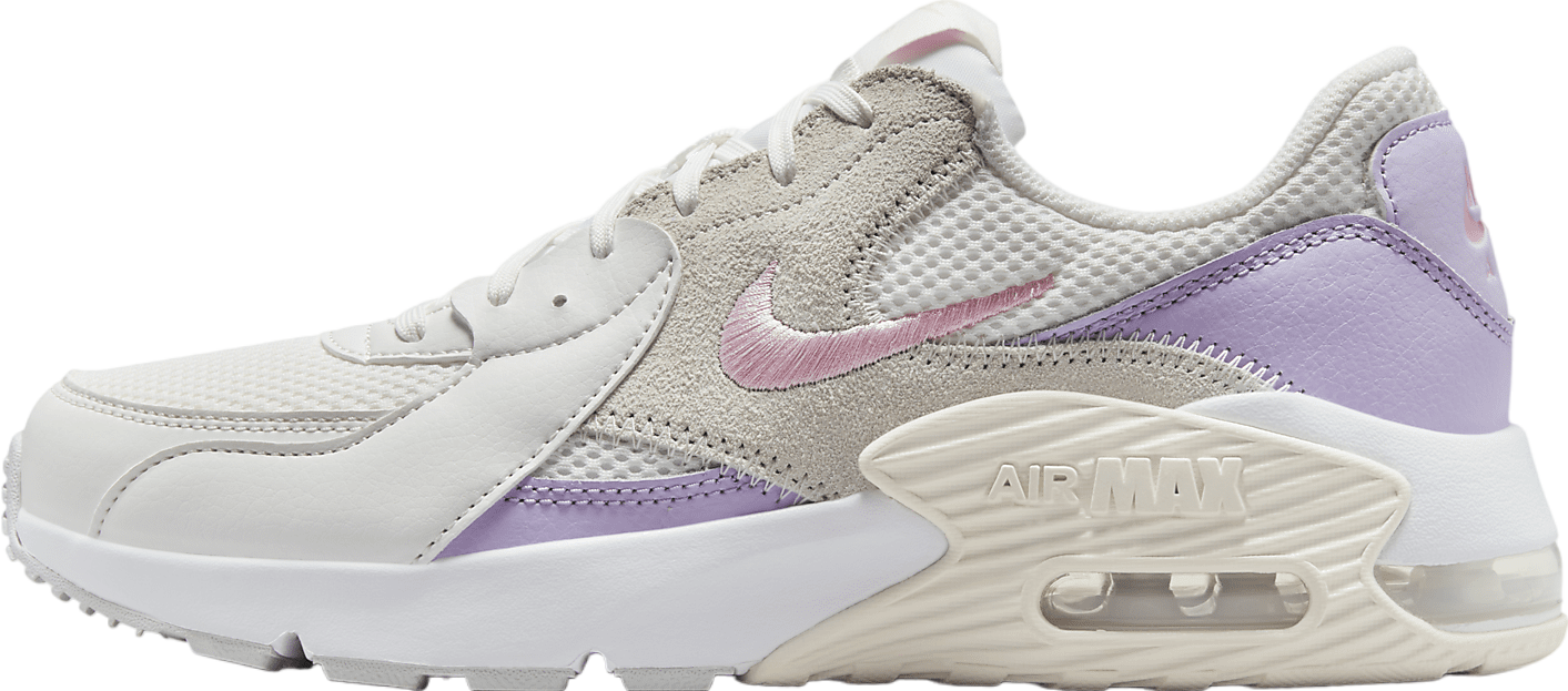 Nike Air Max Excee WMNS Sail / Lilac Bloom