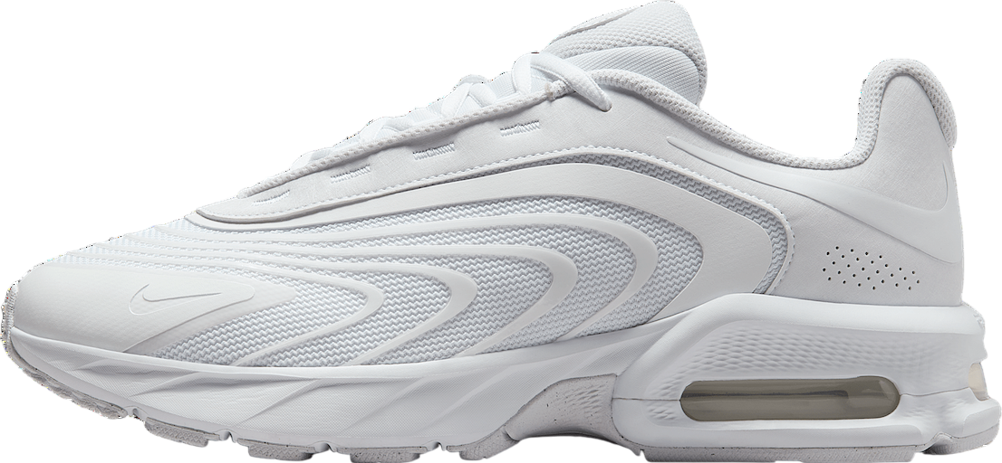 【Nike】 Air Max Fire White Nike Air Max Fire Women's Shoes. Nike.com