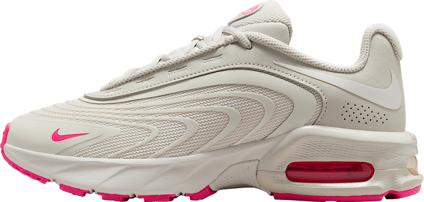 Nike Air Max Fire WMNS Phantom / Light Bone - May 2025