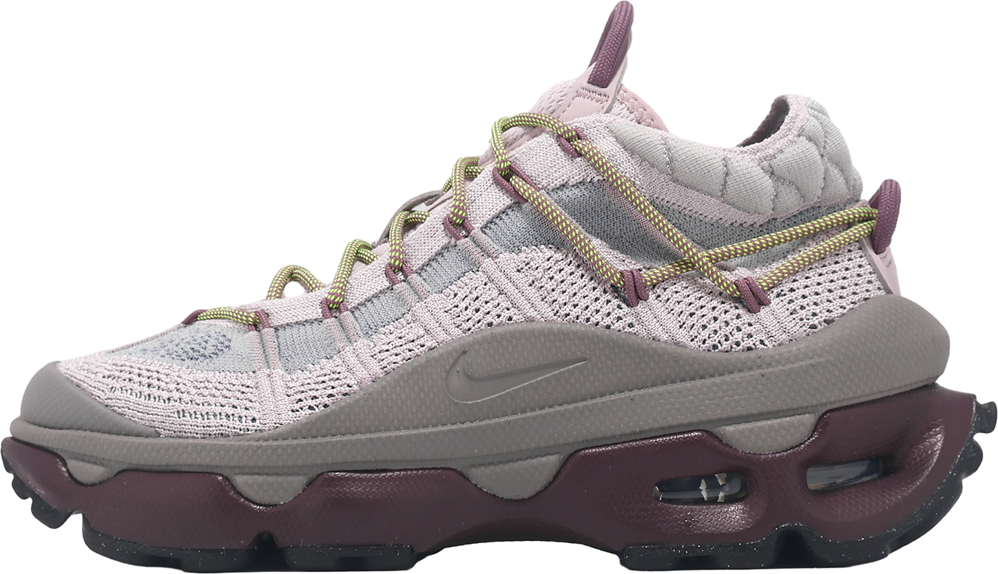 air max 95 smokey mauve