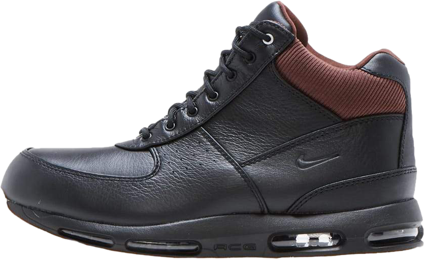 Nike Air Max Goadome SE Shadow Brown - Oct 2021 - DC8868-200  display picture 1