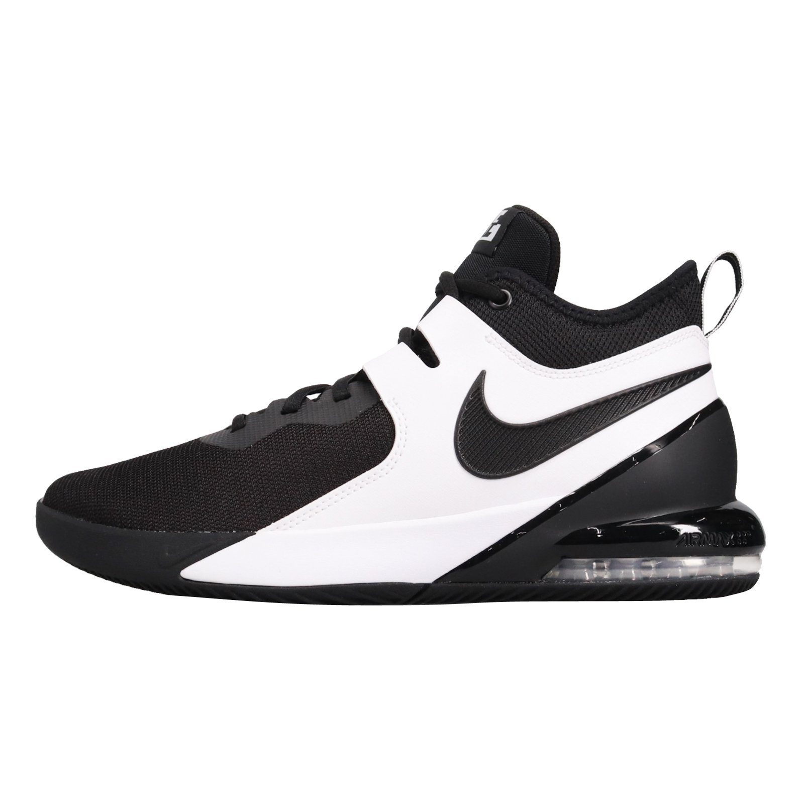 nike-air-max-impact-black-