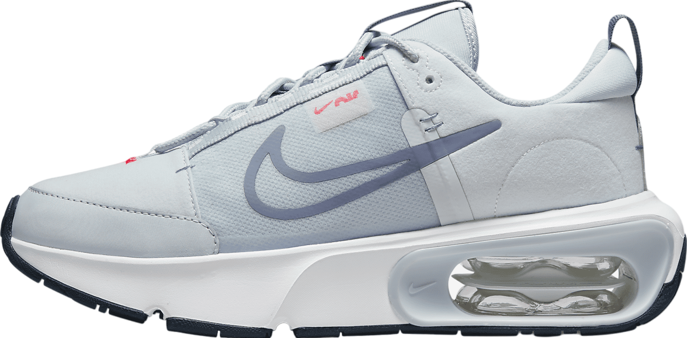 nike-air-max-intrlk-wmns-aura-