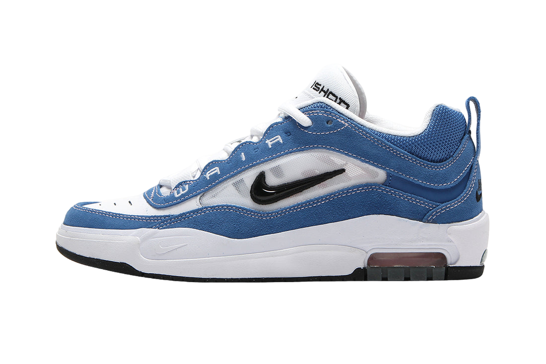 Nike Air Max Ishod Star Blue