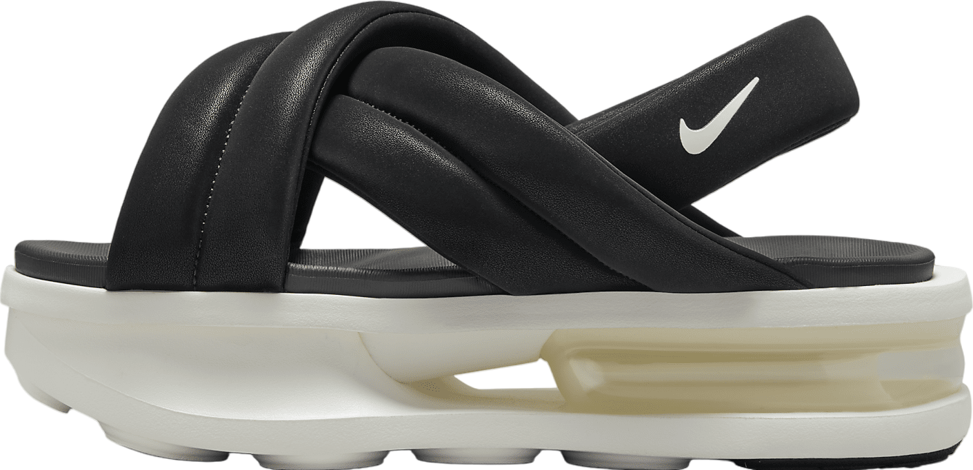 nike-air-max-isla-wmns-black-