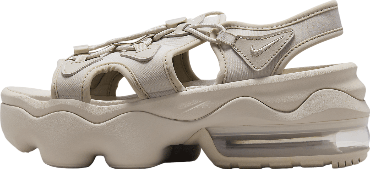 Nike Air Max Koko WMNS Cream Ii / White