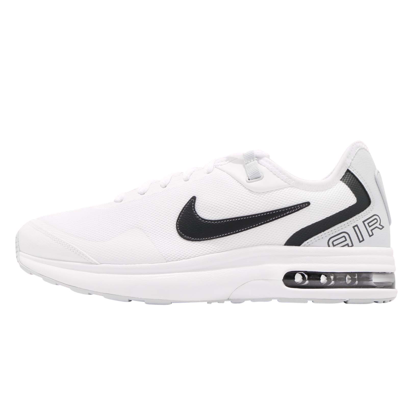 Nike airmax lb online