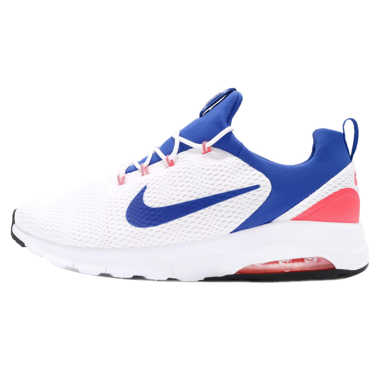 Nike Air Max Motion Racer Ultramarine Mar 2018 916771100 KicksOnFire