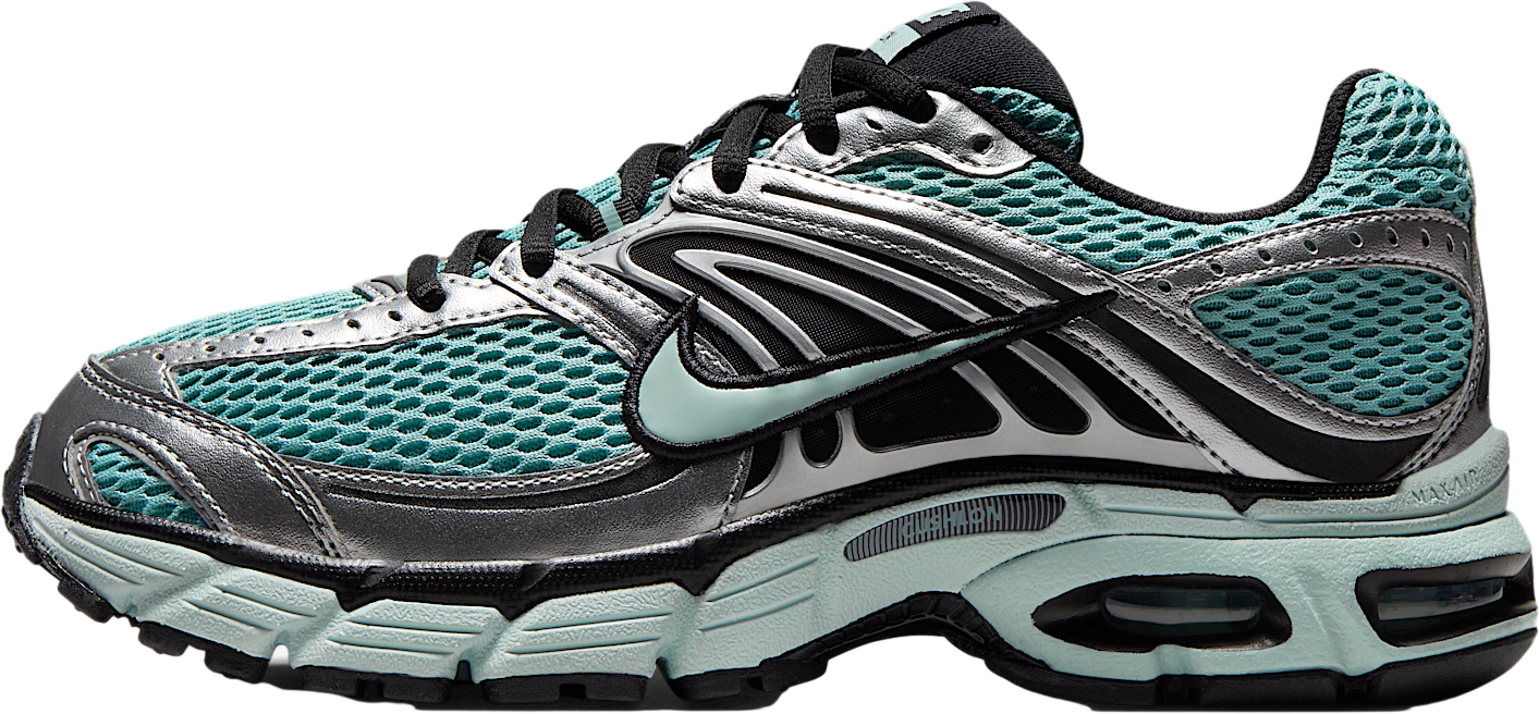 ★ Nike ★ W AIR MAX MOTO 2K HQ2056 007 日本未入荷 Shop Nike Air Max Moto 2K HQ2056-007 black | SNIPES USA