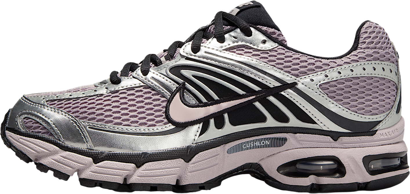 ★ Nike ★ W AIR MAX MOTO 2K HQ2056 006 日本未入荷 Vfhcg9X4iulBb7KjQQqEqFL1Nkm7EV