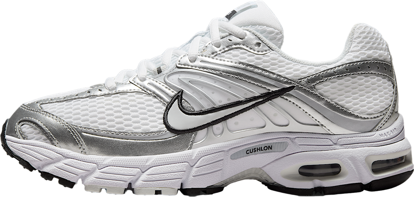 ◆Nike◆ Air Max Moto 2K W Light Violet Or llic Silver B Nike Air Max Moto 2K Light Violet Ore Metallic Silver