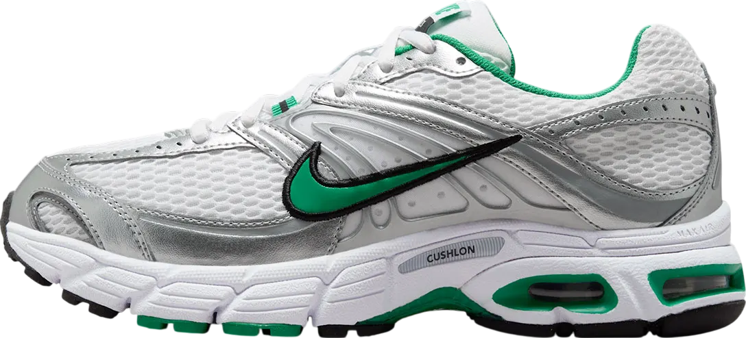 ◆Nike◆ Air Max Moto 2K W Light Violet Or llic Silver B Nike Air Max Moto 2K Light Violet Ore Metallic Silver