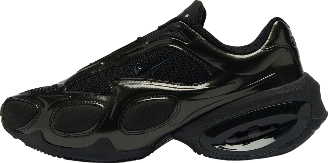 nike-air-max-muse-black-