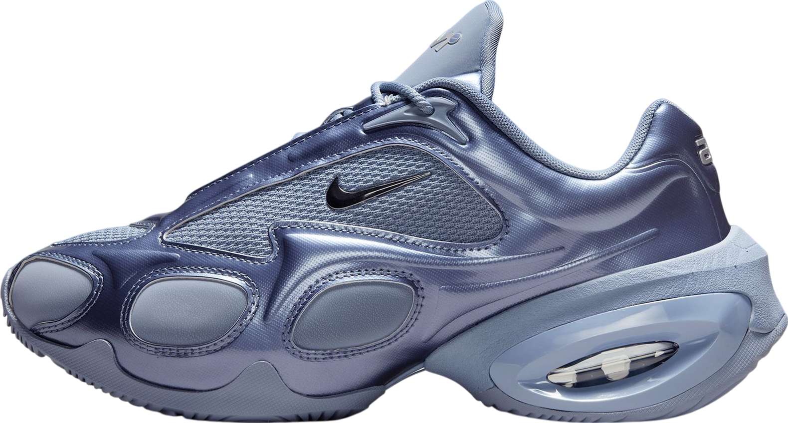 Nike Air Max Muse WMNS Desert Sand / Sanddrift - Jul 2025
