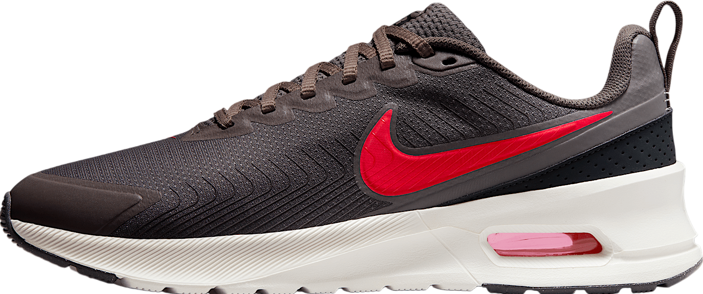 ★NIKE★大人気★AIR MAX NUAXIS★追跡可 Nike Air Max Nuaxis Men's Shoes. Nike.com