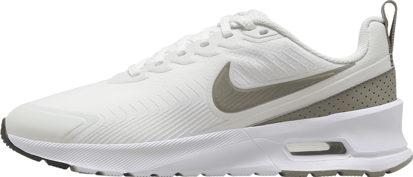 nike-air-max-nuaxis-wmns-