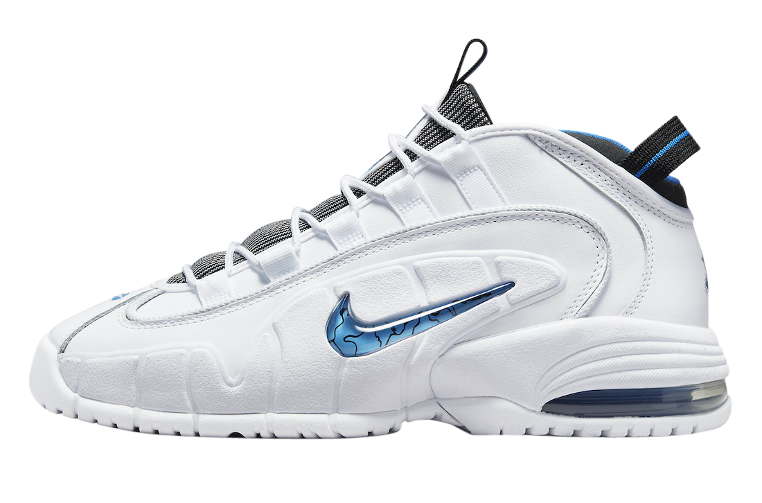 Nike Air Max Penny 1 Home 2022