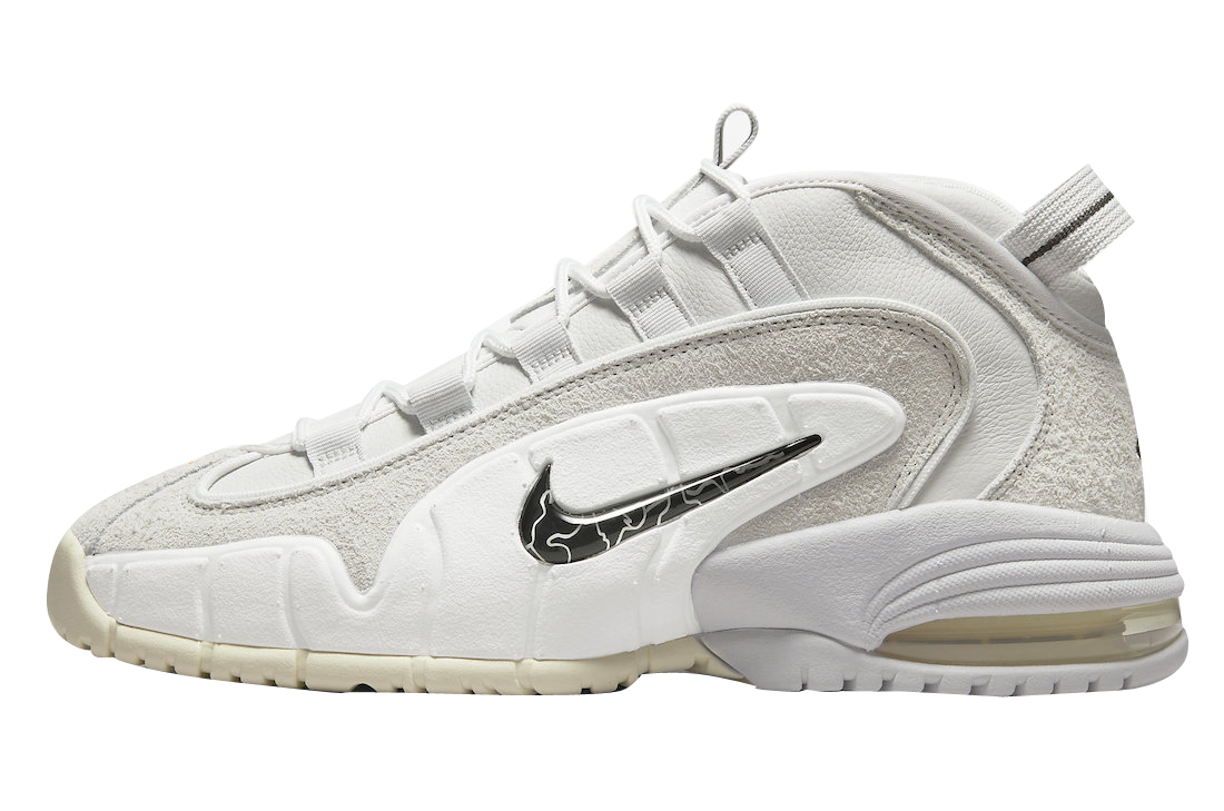 Nike Air Max Penny 1 Photon Dust