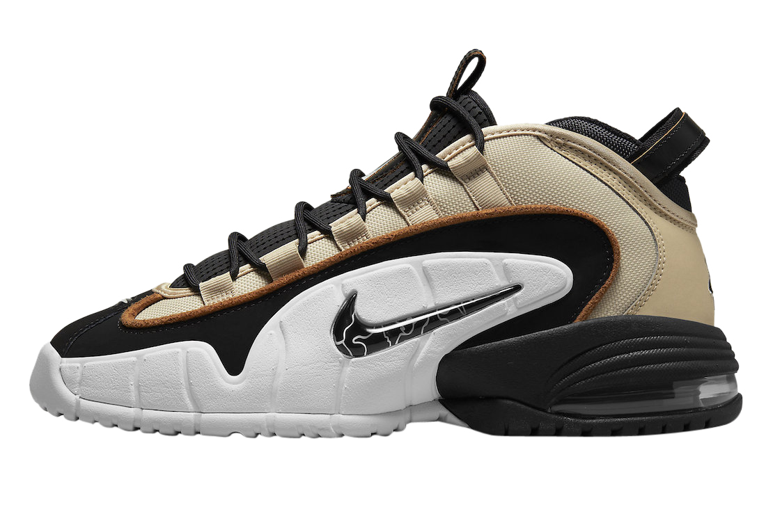 Nike Air Max Penny 1 Rattan