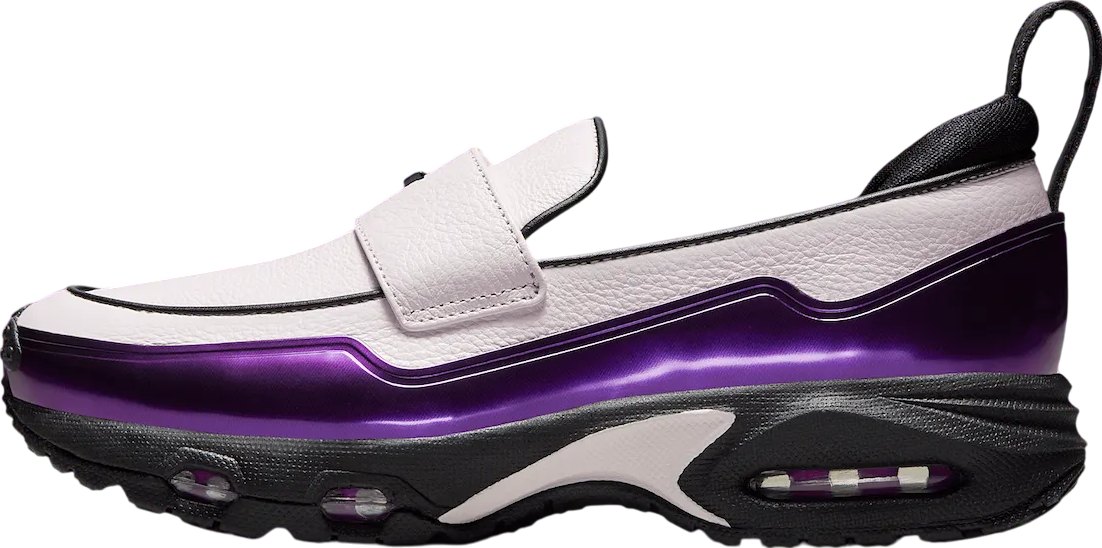 Nike Air Max Phenomena SWDC WMNS Pearl Pink / Black - Jul