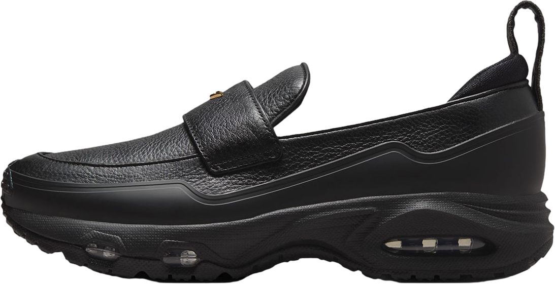 nike-air-max-phenomena-wmns-