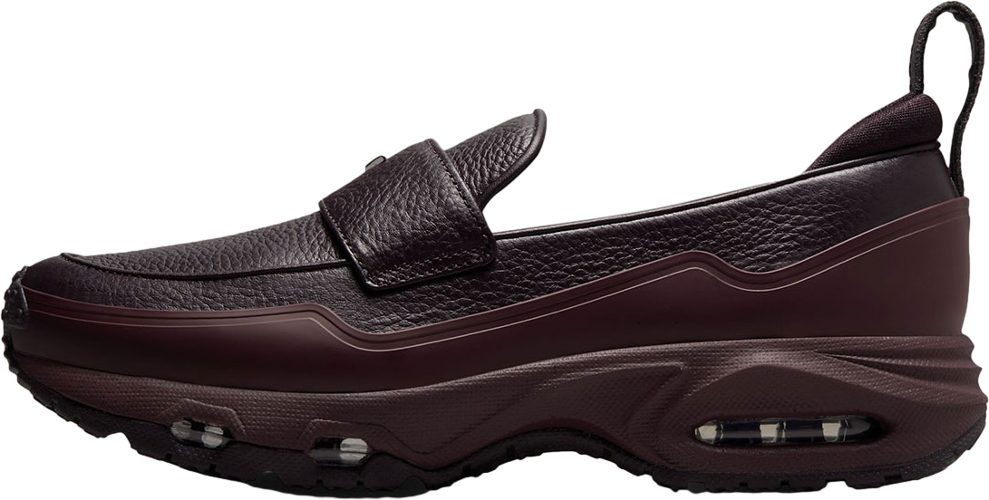 Nike Air Max Phenomena WMNS Black / Metallic Gold - Nov 2025