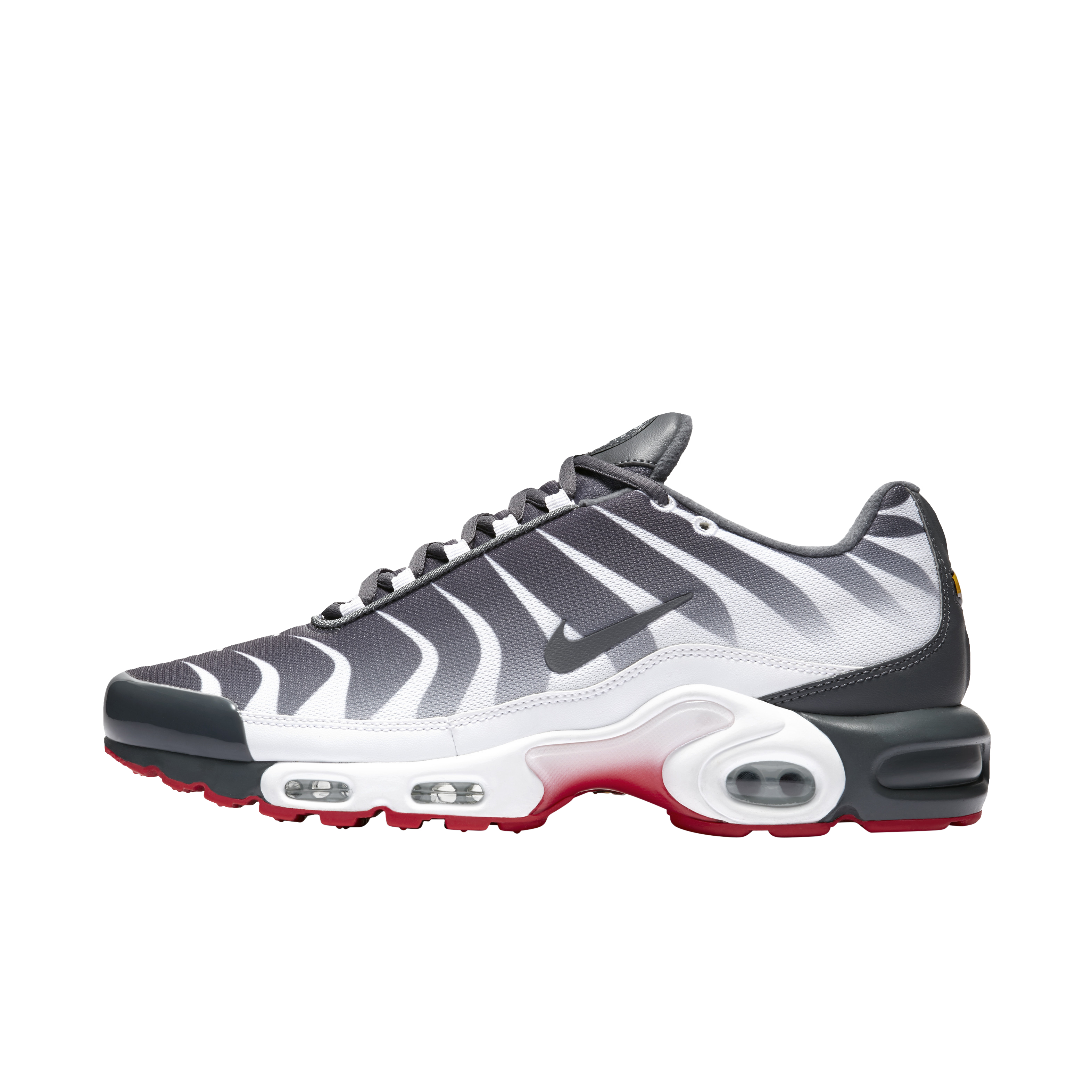 Nike Air Max Plus Before The Bite Apr 2018 AQ0237 100 KicksOnFire