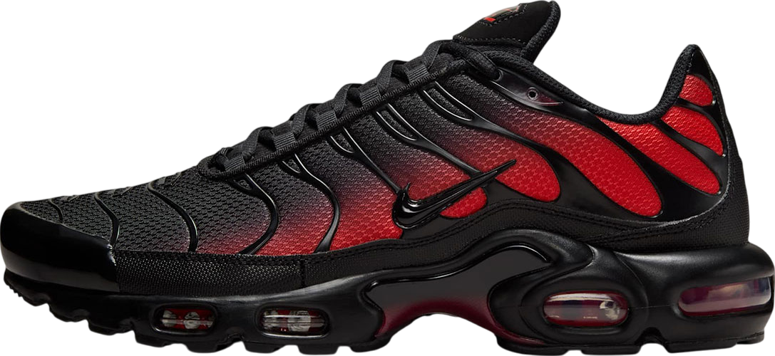 Air Max Plus 