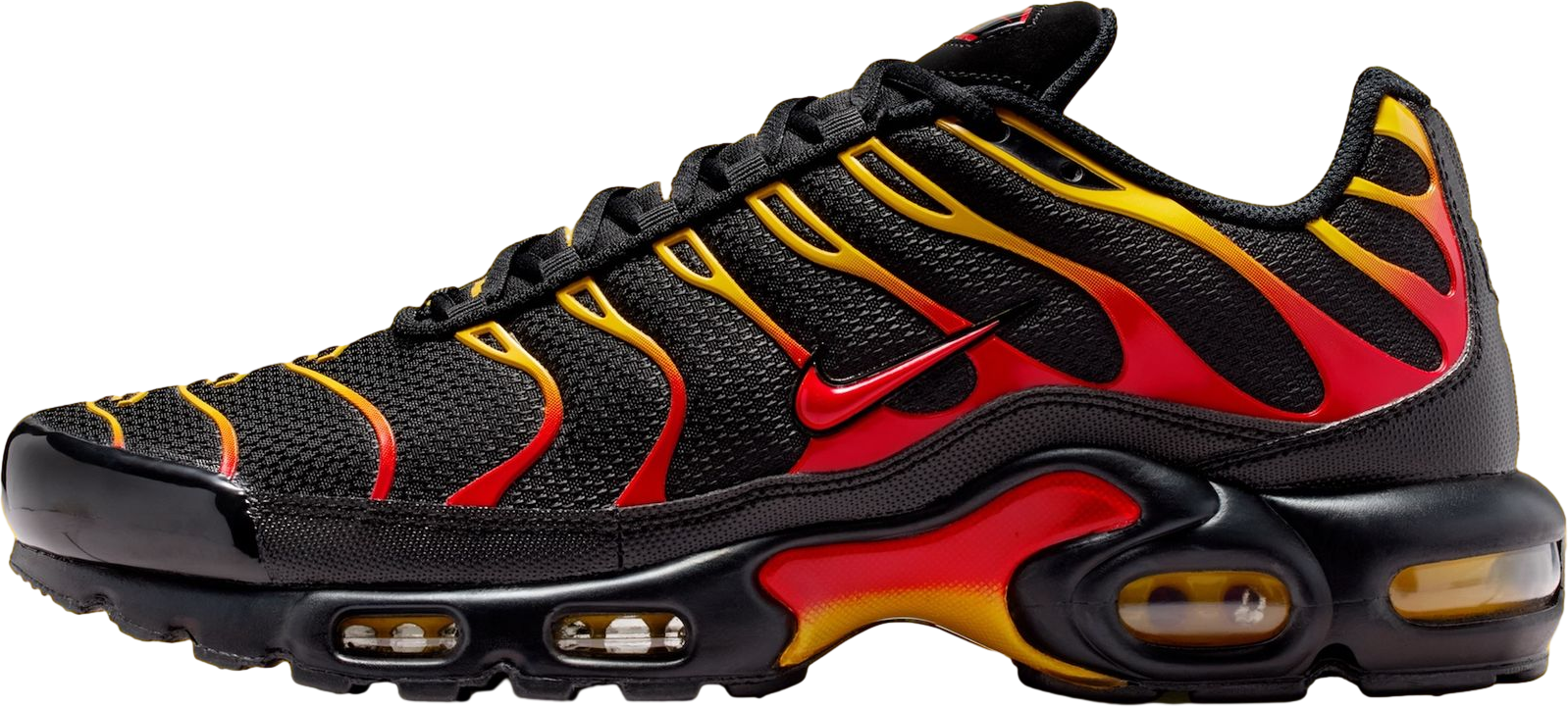 nike-air-max-plus-black-