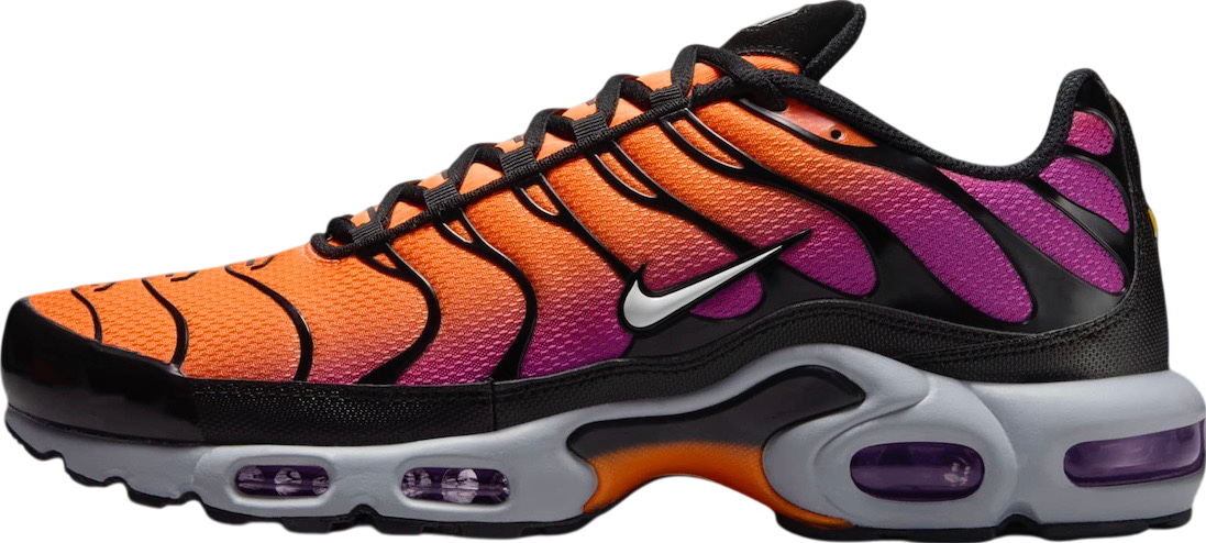 Nike Air Max Plus Light Retro - Dec 2023 - DM0032-401 Nike Air Max Plus Light Retro - Dec 2023 - DM0032-401