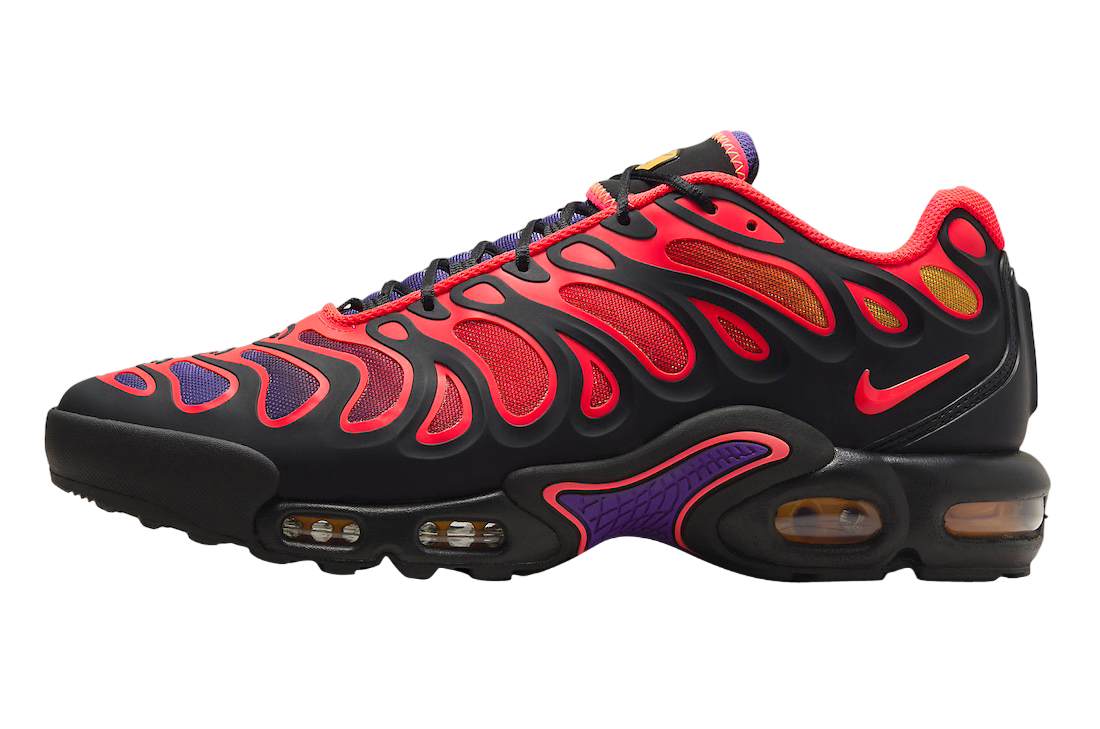 Nike Air Max Plus Drift All Day