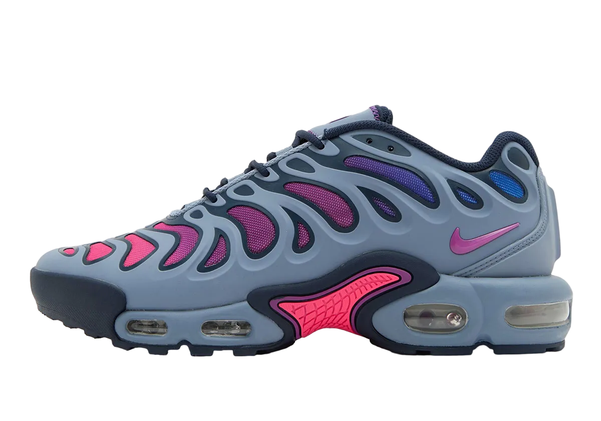 Nike Air Max Plus Drift Ashen Slate