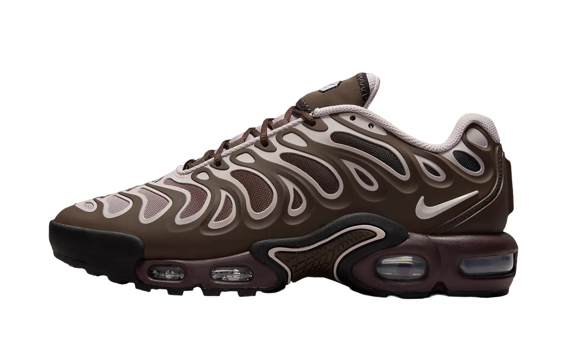 Nike Air Max Plus Drift Baroque Brown