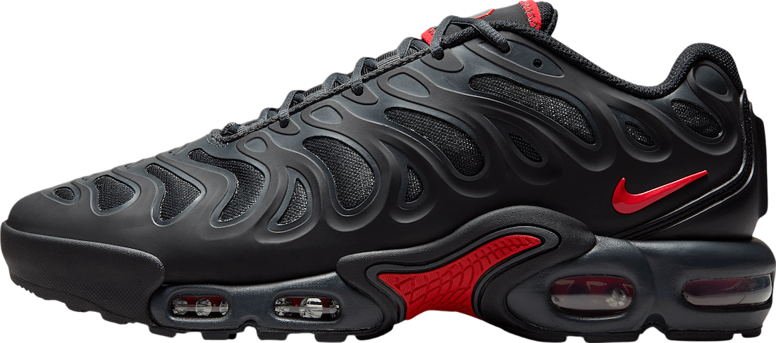 NIKE ☆ Air Max Plus Drift ‘Concord’ Nike Air Max Plus Drift Men's Shoes. Nike.com