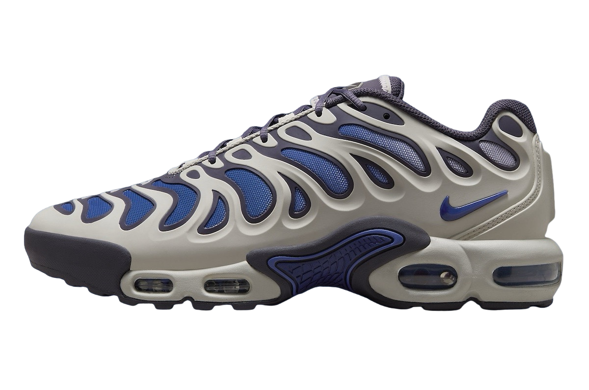 Nike Air Max Plus Drift Concord