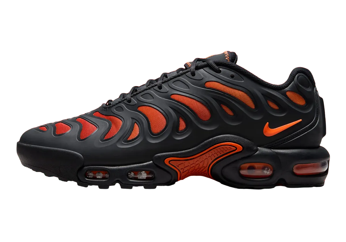 Nike Air Max Plus Drift Dragon