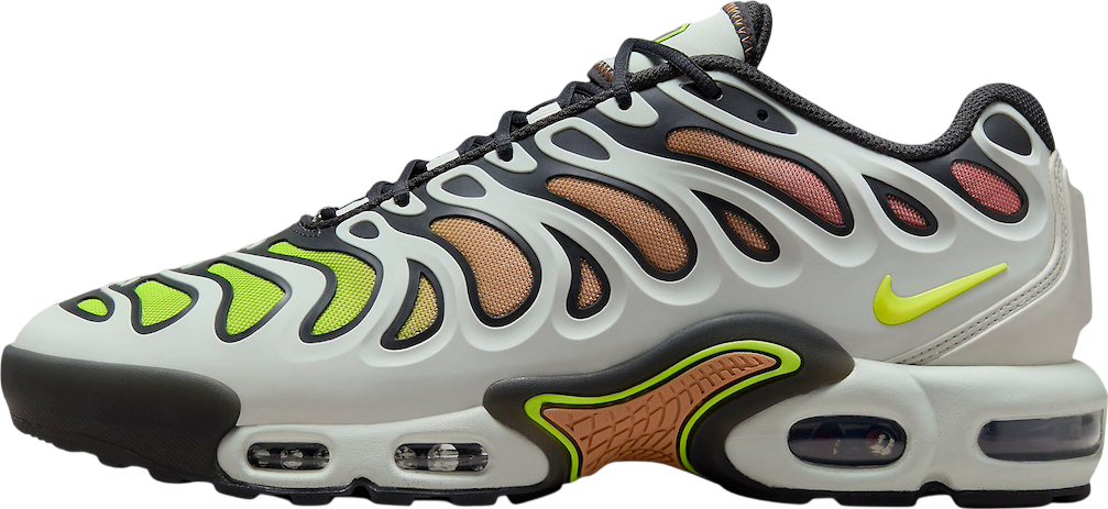 靴 Nike Air Max Plus Drift llic Silver nike-air-max-plus-drift-light-