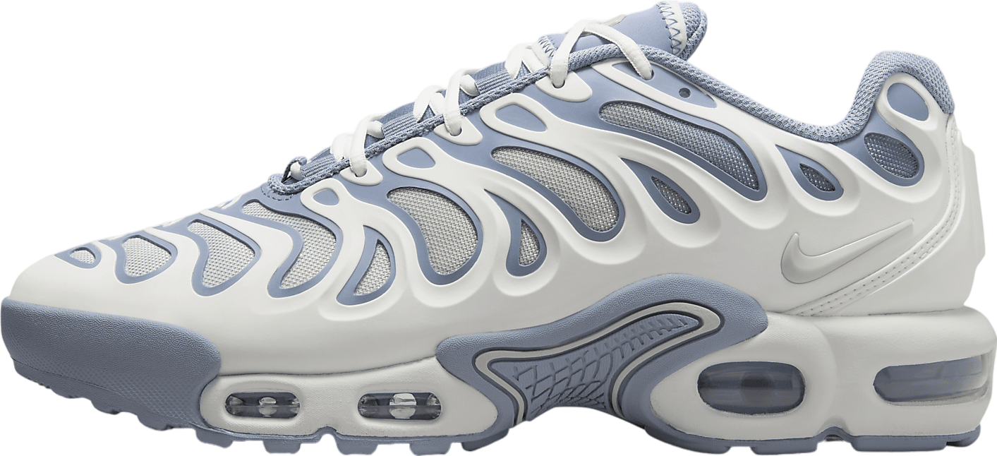 Nike Air Max Plus Drift WMNS Summit White / Ashen Slate